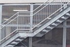 Beebostair-balustrades-3.jpg; ?>