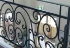 Beebowrought-iron-balustrades-3.jpg; ?>